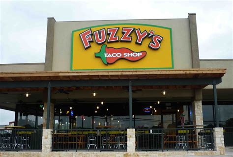 fuzzy taco shop|fuzzy's taco shop locations.